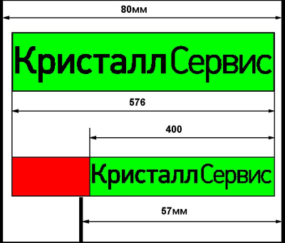 Рисунок 1